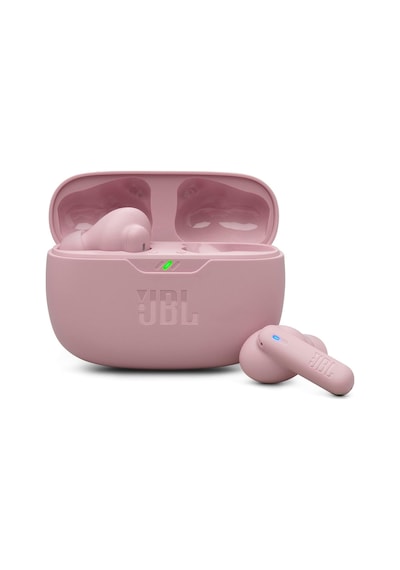 Jbl Wave Beam2 Kablosuz Kulakiçi Kulaklık