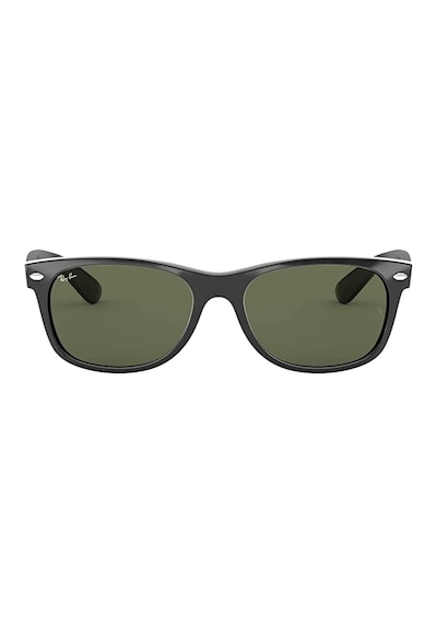 Ray-Ban Wayfarer Rb2132 901L 55 Unisex Güneş Gözlüğü