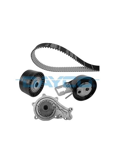 Dayco Triger Kiti Devirdaim P208-p308-p2008-partner Tepee-berlıngo-c3-c4-ds4-bmax-cmax-fıesta 1.6hdi Ktbwp9170 Fm5q5b8596ab 1610577780 1684448180