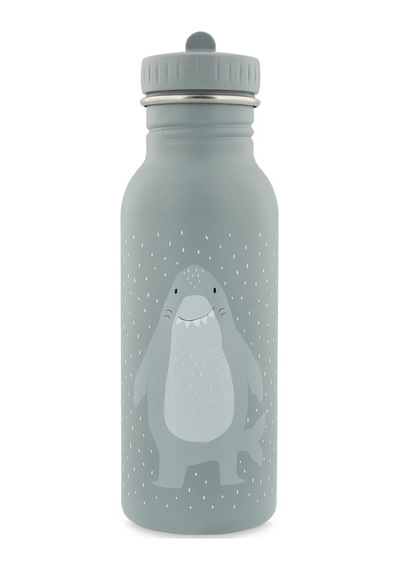 Trixie Mr.shark 500 Ml - Su Şişesi Karışık