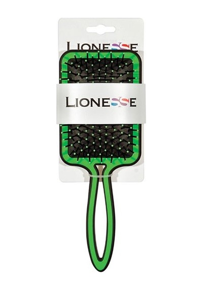 Lionesse Saç Fırçası 2730 0.18