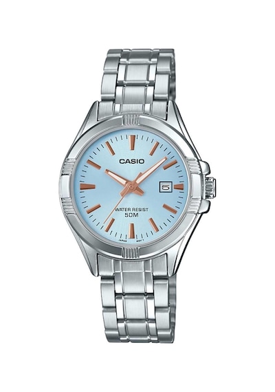 Casio LTP-1308D-2AVDF Kadın Kol Saati