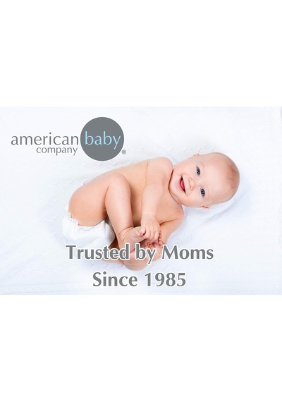 Kapşonlu Havlu, Set Pamuk-havlu American Bebek Company Gray Dot