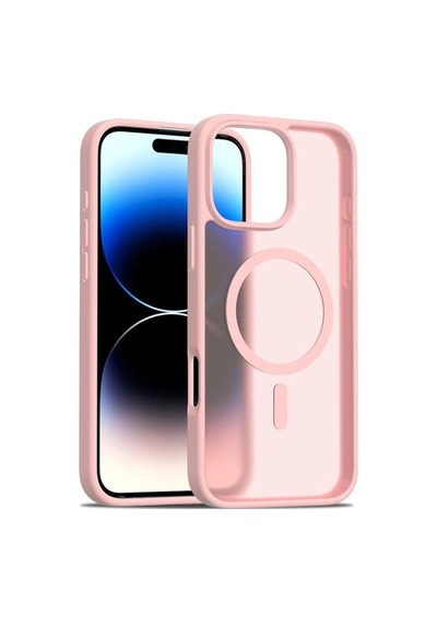 Joko Apple İphone 16 Pro Max Jota Magsafe Kapak