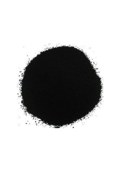 Soil Garden Organik Solucan Gübresi %50 Leonardit %50 Karışmlı Toz Gübre 10 Kg