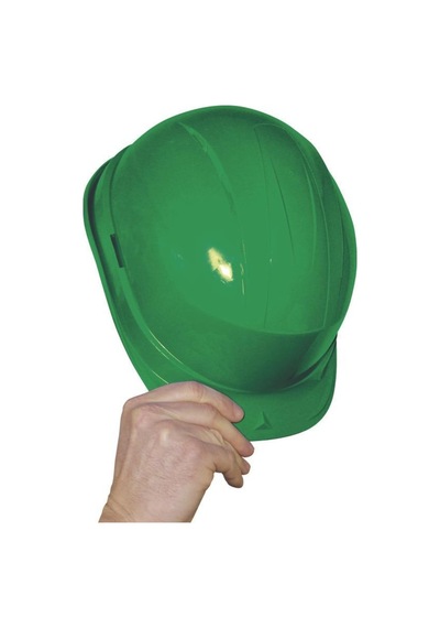 Delta Plus Quartz Up 4 Baret