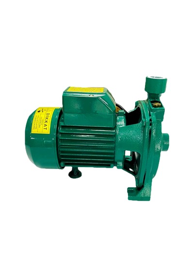 Millian Bhd Cpm158 1 Hp Su Pompası Santrifüj Pompa 30mss 80 L/dak N11.1224