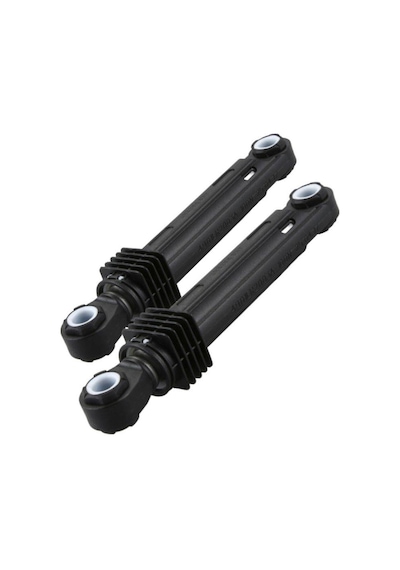 Beko Uyumlu D2 9122 E Çamaşır Makinesi Amortisörü 2li Set