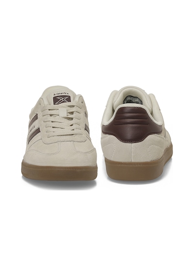 Kinetix Rudow S 6fx Kum Erkek Sneaker 000000000102159699