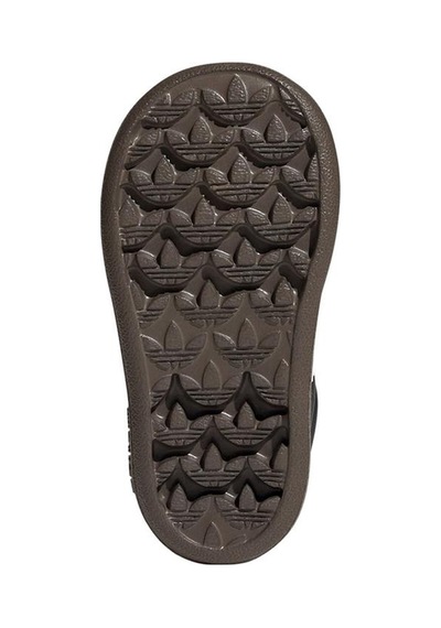 Adidas Siyah Bebek Sneaker Adıfom Samba 360 I Jh5201 Siyah