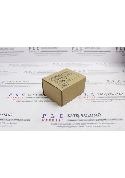 6ES7223-1PH32-0XB0 DIGITAL I/O SM 1223, 8DI/8DO  Ü