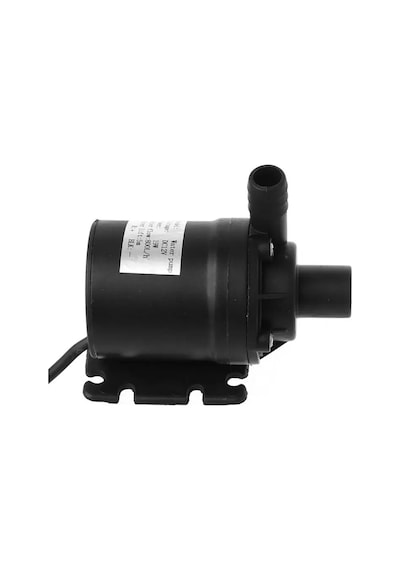 Smartgıft Sg500 12V Mini Dalgıç Su Pompası Devirdaim Dalgıç Pompa