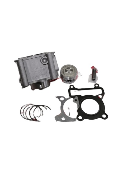 Cygnus L Silindir Kit 49 Mm