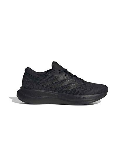 Adidas Runfalcon 6 W Unisex Koşu Ayakkabısı Kh5574 Siyah