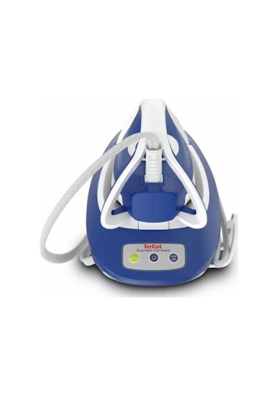 Tefal SV7112 Express Kompakt 2600 W Buhar Kazanlı Ütü