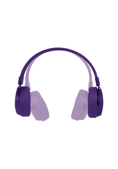 Arctic P604 Wireless Mikrofonlu Bluetooth Kulak Üstü Kulaklık