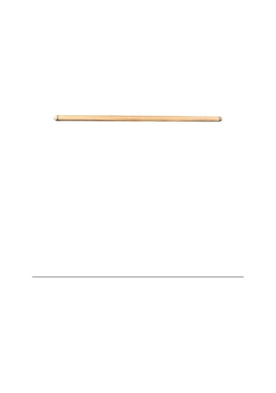Jenerik Oklava Gürgen 70 Cm Royaleks-1231