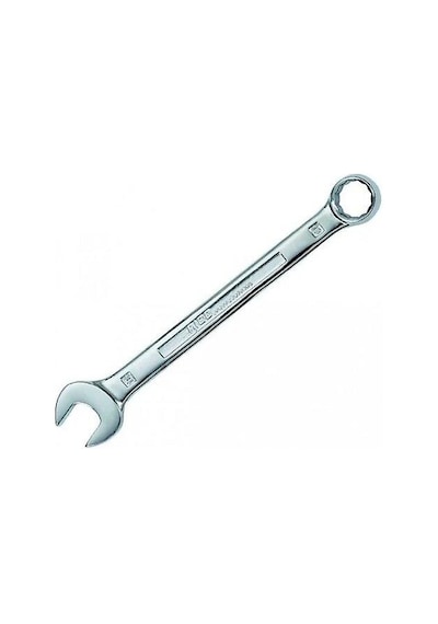 RİCO KOMBİNE ANAHTAR 16 MM 020-RC9160