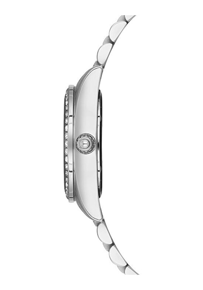 U.s. Polo Assn. Uspa2067-08 Kadın Kol Saati
