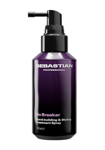 Professionals Seb No Breaker Leave-in Bonding Spray 100 Ml Açık