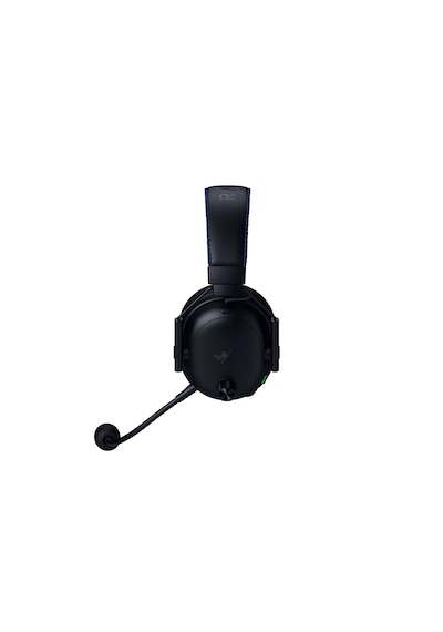 Razer Blackshark V3 Pro RZ04-05400500-R3G1Kablosuz Playstation Edition Kulaküstü Kulaklık