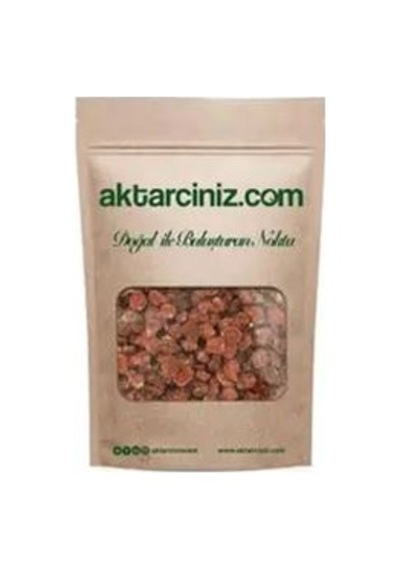 Aktarcınız Altın Çilek 100 G