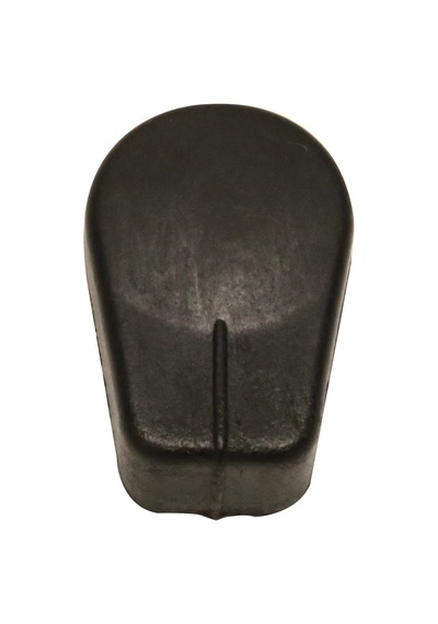 Motorlu Testere Hava Filtre Kapak Düğmesi Stıhl Ms170/180 Veta