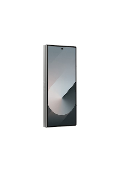 Samsung Galaxy Z Fold6 512 GB (Samsung Türkiye Garantili)
