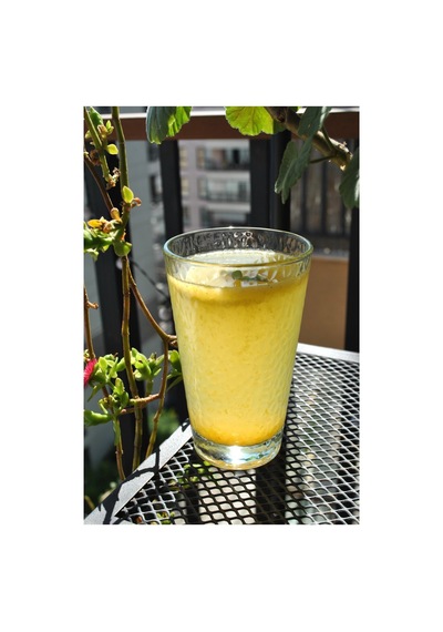 4 Adet Şeffaf Cam Bardak Seti 375 Ml Orven Seri Meşrubat Su Limonata Bardağı