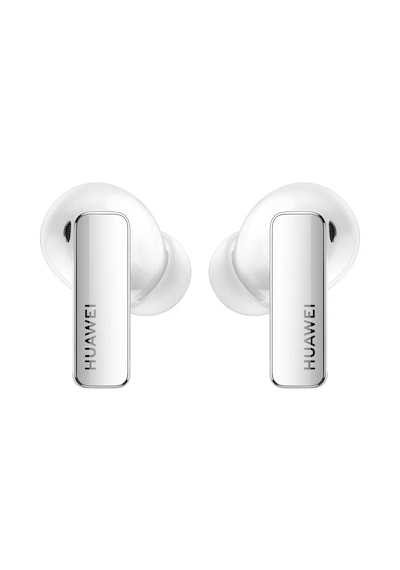 Huawei Freebuds Pro 3 Bluetooth Kulak İçi Kulaklık
