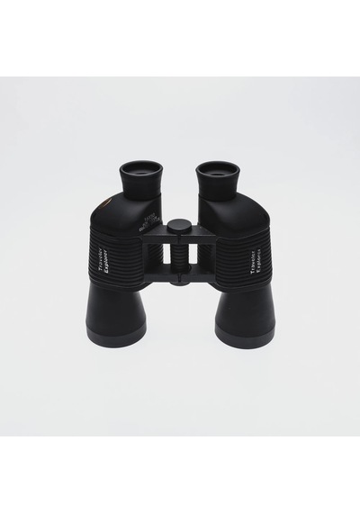 16x50 Perma Focus Otomatik Netleme El Dürbünü 1000m/60m Çok Renkli 68506455