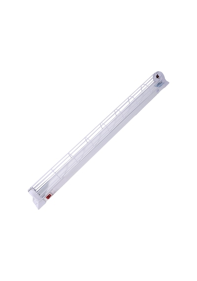 24v 8w Elektronik Balastlı Floresan Aydınlatma Armatürü 34 Cm - Floresansız