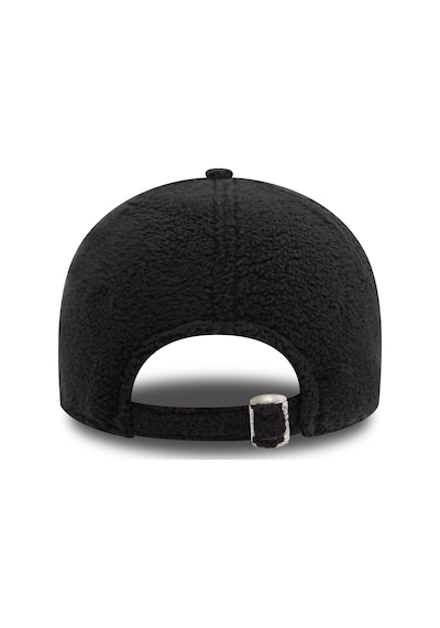 New Era Teddy Siyah New York Yankees 9forty Şapka 60424860 Siyah