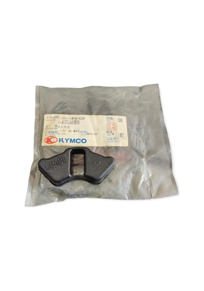 Kymco Dişli Takozu 241-Lba8-C10