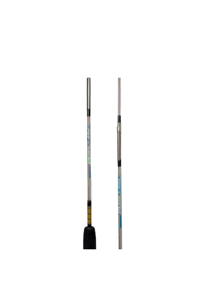 Fishpro Echo 120cm 100-250gr Tekne Kamışı 120cm