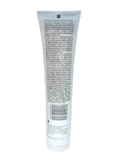 Joico Phine Saç Bakım Kremi 150 ML