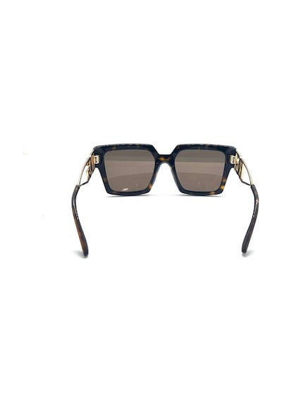 Dolce & Gabbana 0dg4446b Col.502/73 Kadın Güneş Gözlüğü