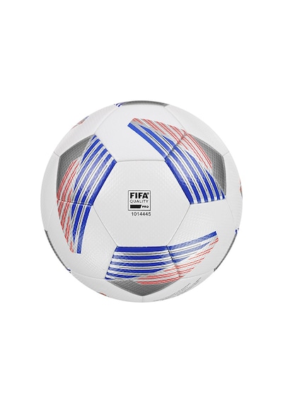 Adidas FS0392 Tiro Competition 5 No Futbol Topu Beyaz