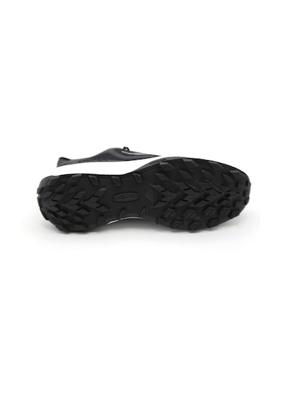 Lescon Miura 4 Erkek Sneaker Ayakkabı Siyah