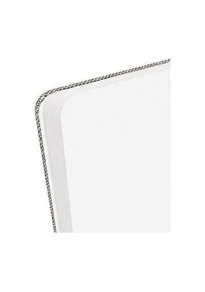 Arteza 3,5 X 5,5 İnç Suluboya Kitap, 3'lü Paket, Küçük Cep Pedleri, Günlük Başına 80 Sayfa, 110 Lbs/230gsm, İç Cepli Ve Elastik Kayışlı, Suluboya Teknikleri Ve Karışık Teknik Sanat Malzemeleri