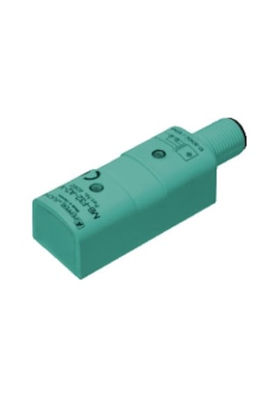 PEPPERL+FUCHS PF-040812 MB-F32-A2-V1