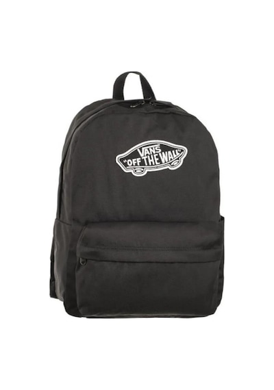 Vans Old Skool Classic Backpack Black