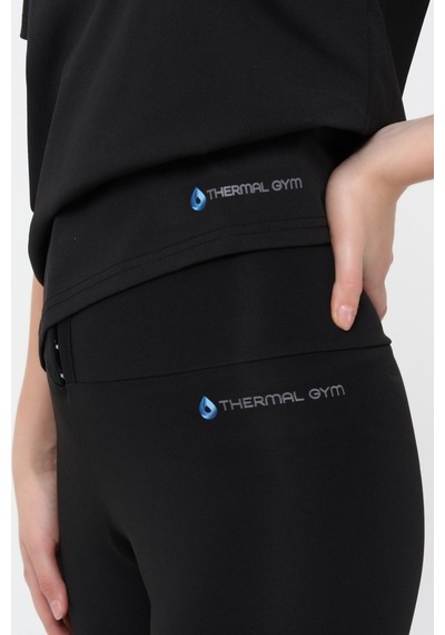 Norcia Sports Termal Sauna Body Ve Premium Sauna Agraflı Tayt Takım Siyah - 555384853 Siyah - 555384853 Siyah Norcia Sports Termal Sauna Body Ve Premium Sauna Agraflı Tayt Takım Siyah - 555384853 Siyah - 555384853 Siyah