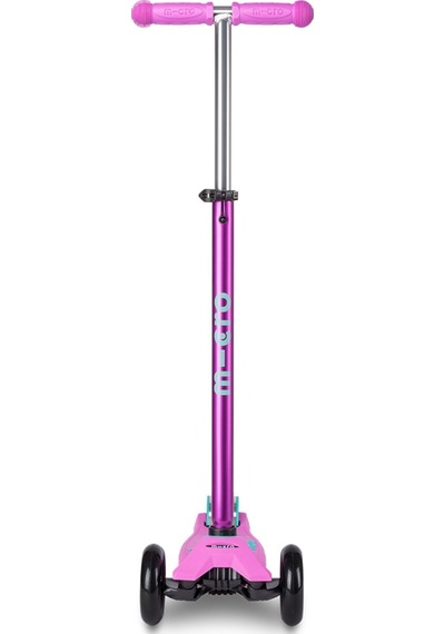 Maxi Micro Deluxe Lavender