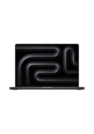 Apple MacBook Pro MX2Y3TU/A M4 Pro 48 GB 512 GB SSD 16" macOS Dizüstü Bilgisayar
