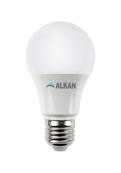 Led Ampül 9 Watt