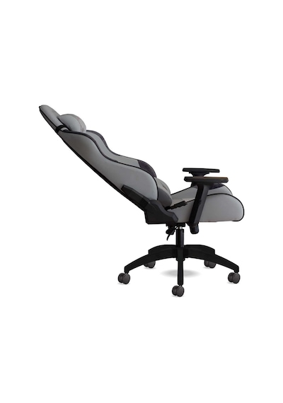 Calitte Profesyonel Kumaş Oyuncu Koltuğu Typer-x Tp Aytaşı