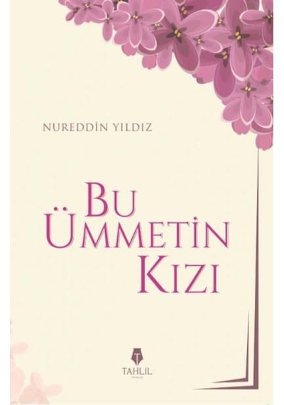 Bu Ümmetin Kizi