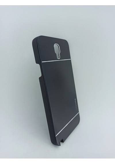 Samsung Uyumlu Galaxy Note3 Neo Motomo 457825461