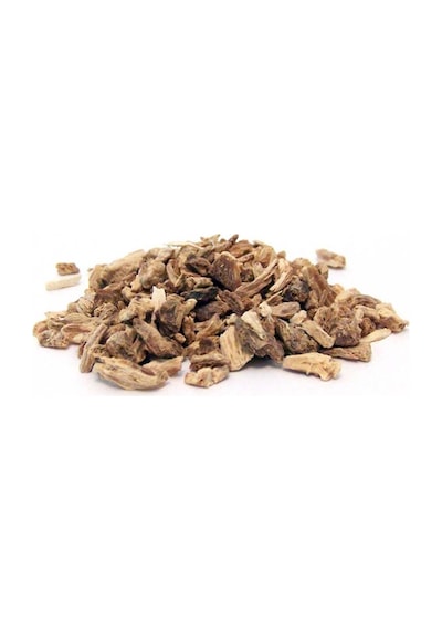 Çöven Kökü 1. Kalite 100 G